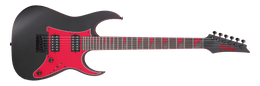 Ibanez Electric Guitar GRG131DX-BKF