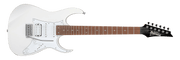 Ibanez Electric Guitar GRG140-WH