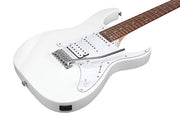 Ibanez Electric Guitar GRG140-WH