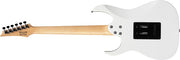 Ibanez Electric Guitar GRG140-WH