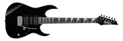 Ibanez Electric Guitar - GRG170DX