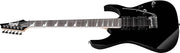 Ibanez Electric Guitar - GRG170DX
