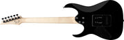 Ibanez Electric Guitar - GRG170DX