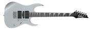 Ibanez Electric Guitar - GRG170DX