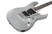 Ibanez Electric Guitar - GRG170DX