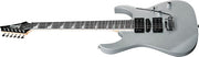 Ibanez Electric Guitar - GRG170DX