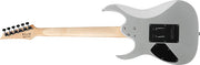 Ibanez Electric Guitar - GRG170DX