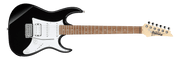 IBANEZ Electric Guitar GRX40