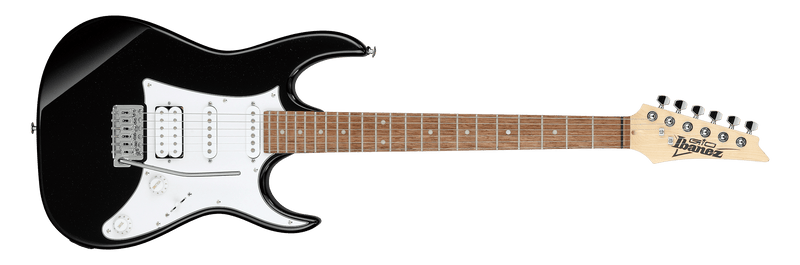 IBANEZ Electric Guitar GRX40 – ChennaiMusicals