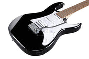 IBANEZ Electric Guitar GRX40