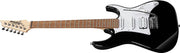 IBANEZ Electric Guitar GRX40