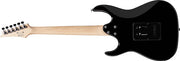 IBANEZ Electric Guitar GRX40