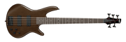 IBANEZ Bass Guitar GSR205B WNF