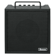 Ibanez IBZ10BV2 10-Watt Bass Combo Amplifier