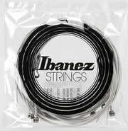 IBANEZ Bass Guitar Strings Set