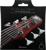 IBANEZ Bass Guitar Strings Set