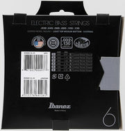 IBANEZ Bass Guitar Strings Set