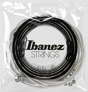 IBANEZ Bass Guitar Strings Set