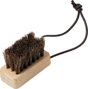 IBANEZ Guitar Fret Cleaner Brush Set IFC1000