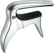IBANEZ Guitar Capo IGC10