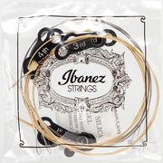 Ibanez IMDS4 Mandolin Strings 10-34