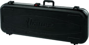 IBANEZ Electric Guitar Case M300C