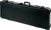 IBANEZ Electric Guitar Case MR350C