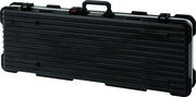 IBANEZ Electric Guitar Case MR500C
