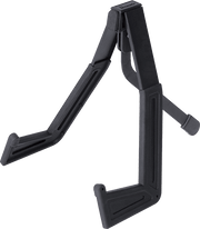 IBANEZ Guitar Stand PT32 BBK