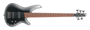 IBANEZ BASS ELECTRIC GUITAR SR305E-MGB