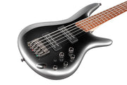 IBANEZ BASS ELECTRIC GUITAR SR305E-MGB