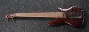 IBANEZ Electric Bass Guitar SR506E BM
