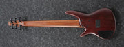 IBANEZ Electric Bass Guitar SR506E BM