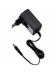 Yamaha EAD10 Electronic Acoustic Drum Module with Yamaha PA150B adaptor