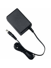 YAMAHA Adapter PA150B