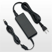 YAMAHA Power Adaptor PA300