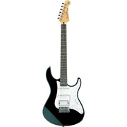 Yamaha PACIFICA112J 6-String Electric Guitar