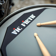 VICFIRTH Practice Pad Double sided