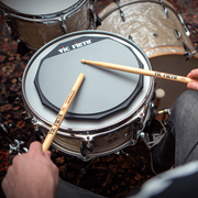 VICFIRTH Practice Pad Single-Sided