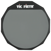 VICFIRTH Practice Pad Double sided