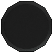 VICFIRTH Practice Pad Single-Sided