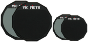 VICFIRTH Practice Pad Double sided