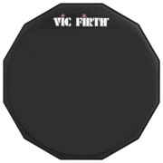 VICFIRTH Practice Pad Double sided
