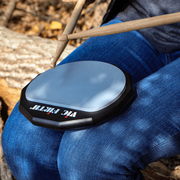 VICFIRTH Practice Pad Single-Sided
