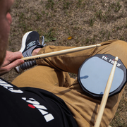 VICFIRTH Practice Pad Single-Sided