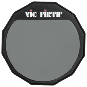 VICFIRTH Practice Pad Single-Sided