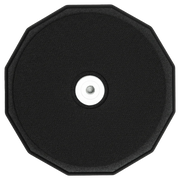 VICFIRTH Practice Pad Single-Sided