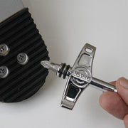 Dixon Multi-Functional Drum Key PAKE DIX HP