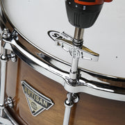Dixon Multi-Functional Drum Key PAKE DIX HP