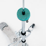 Dixon Wool Cymbal Felt Pack